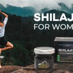 Benefits Of Shilajit for Women